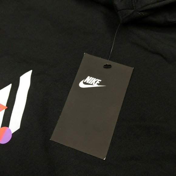 Nike Air T-Shirt Men's Running Training Gym Sports - Picture 5 of 9